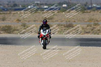 media/Mar-09-2025-TrackXperience (Sun) [[4c2000c718]]/4-Level 1/Session 3 (Turn 11)/